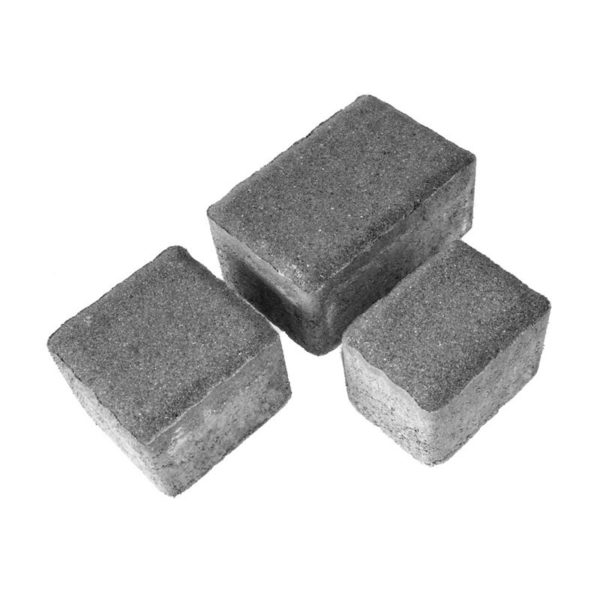 Castellano 18-12-9×12 (sin Bisel)