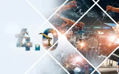Prefabricados Duero impulsa el futuro del sector con innovación, transformación digital y alianzas tecnológicas
