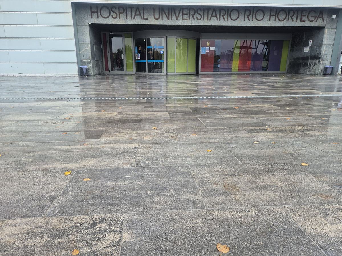 20251107_113655 copia
