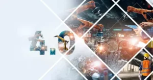 Prefabricados Duero. Innovación e industria