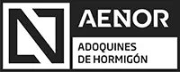 AENOR