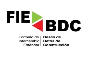 fie-bdc