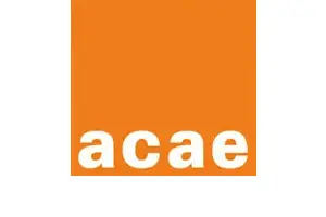 acae