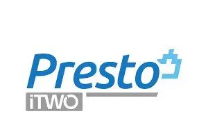 presto