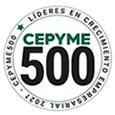 cepyme