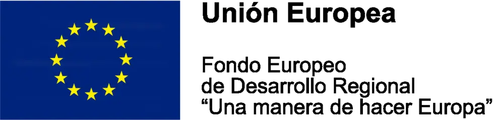 Unión Europea