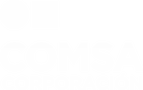 Comsa