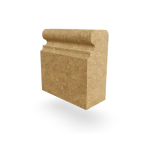 Soria 30x29x13