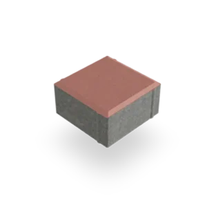 alcanices 12x12