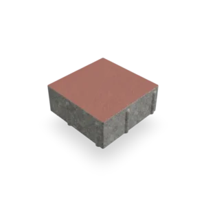 Aliste 20x20