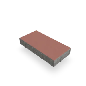 baldosa colegiata 40x20