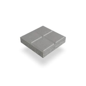 4 pastillas