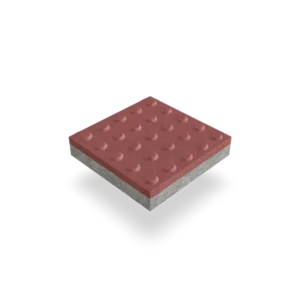 20x20 botones