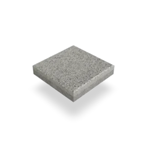 20x20 granitor
