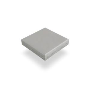 20x20 lisa