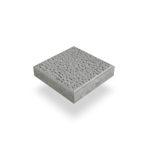 20x20 pétrea