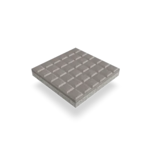 30x30 36 pastillas