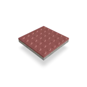 30x30 botones