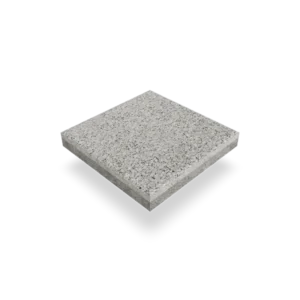 30x30 granitor