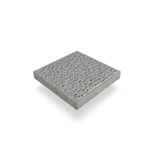 30x30 petrea