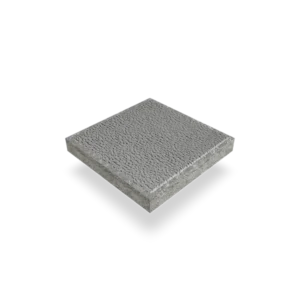 30x30 petreofin
