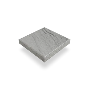 30x30 pizarra