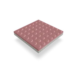 33x33 botones