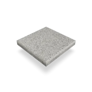 33x33 granitor