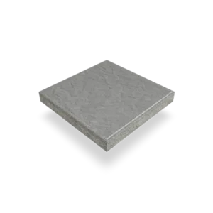 33x33 pergamino