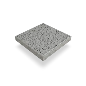 33x33 petrea