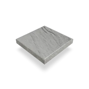33x33 pizarra