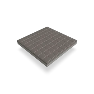 40x40_64 pastillas