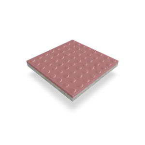 40x40 botones