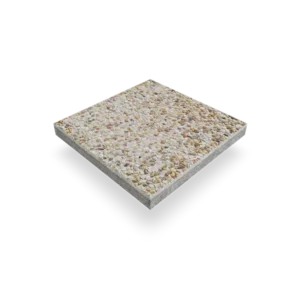 40x40 canto lavado