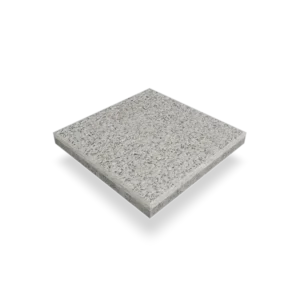 40x40 granitor