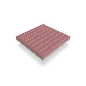 40x40 guia