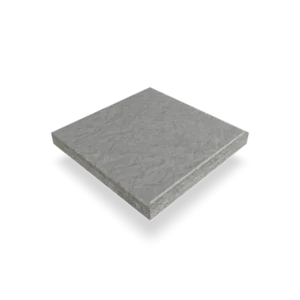 40x40 pergamino