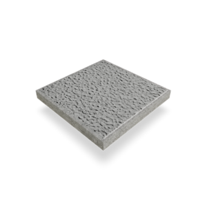 40x40 petrea