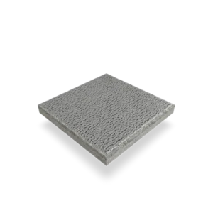 40x40 petreofin