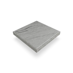 40x40 pizarra