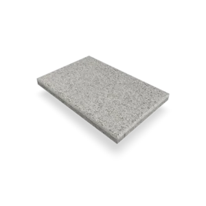 60x40 granitor