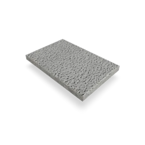 60x40 petrea