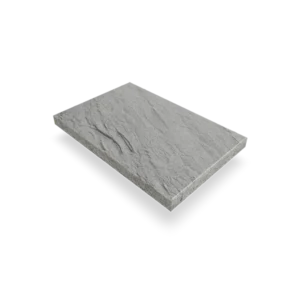 60x40 pizarra