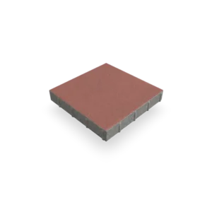 Sayago 40x40