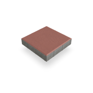 tábara 30x30