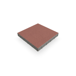 tera 50x50