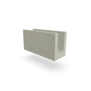 bloque especiales zuncho 40x15x20