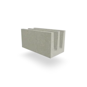 bloque especiales zuncho 40x20x20