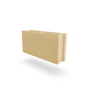 bloque estandar toro 40x10x20