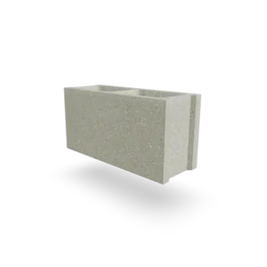 bloque estandar toro 40x15x20